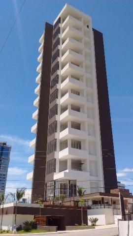 Supreme Residence está em promoção! - Foto 2