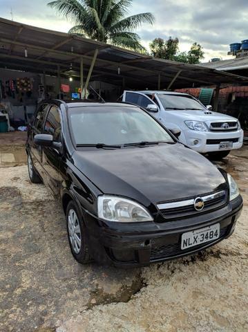 Corsa Maxx 1.0 Flexpower - Foto 9
