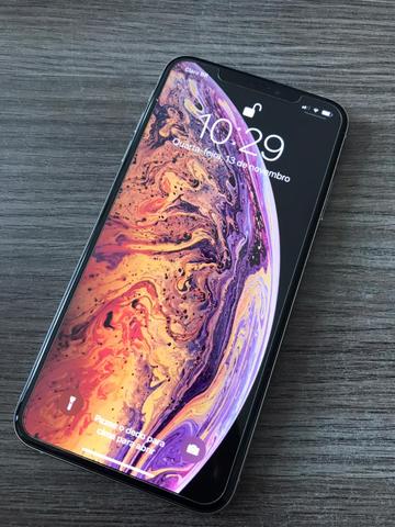 IPhone XS Max 256 gb