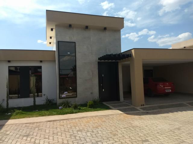 Arniqueiras QD 04 Casa 3 suítes lazer condomínio alto padrão só 580mil (Ac Imóvel) - Foto 10