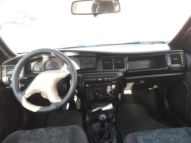 Vectra Milenium 2001 Completo Extra! - Foto 9