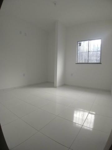 Aluga-se casa de 3/4 na boa viagem - Foto 2