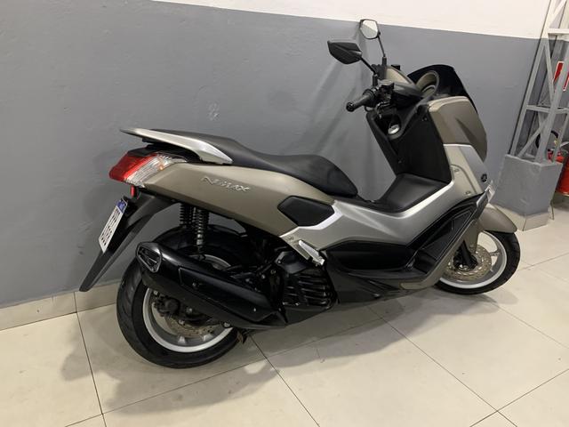 N max 2017 - Foto 3