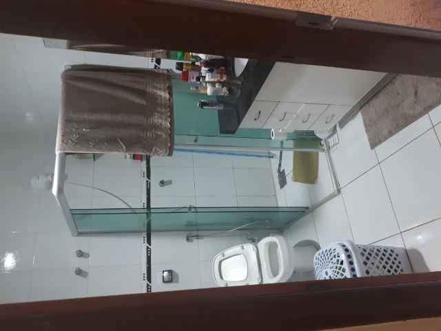 Vendo casa no Guará 1 - Foto 14