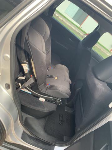 Cr-V flex 2.0 LX automático - Foto 5
