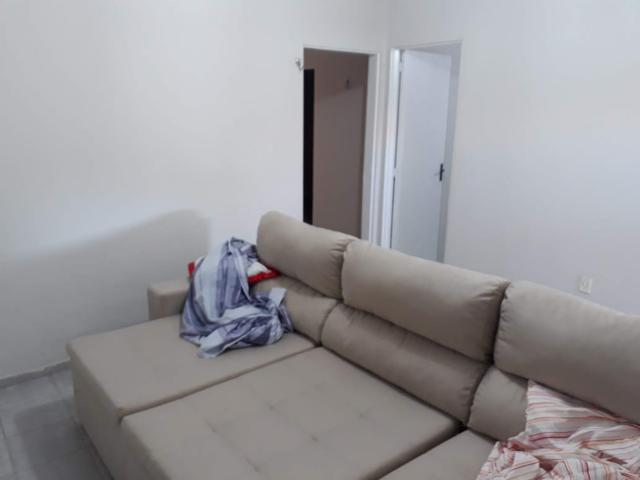 Casa a venda - Foto 9