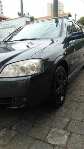 Vendo astra advantage - Foto 4