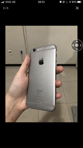 Iphone 6s - Foto 3