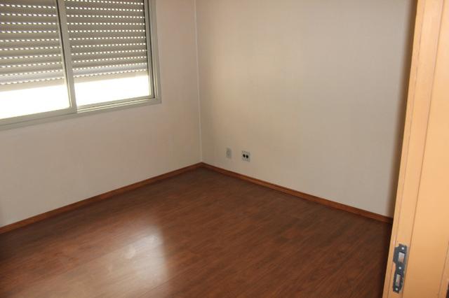 Apartamento 2 dormitórios - Foto 16