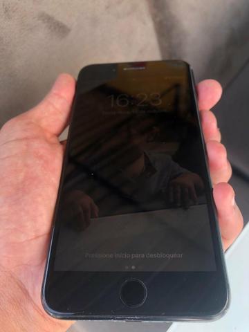 Iphone 7 plus - Foto 2