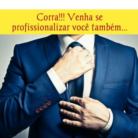 Curso de Detetive Profissional Particular - Foto 3