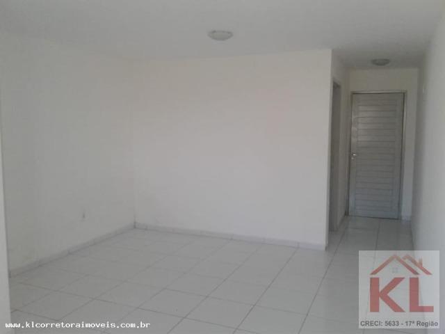 Apto novo, 3 quartos(suite), 2° andar, sombra, no Esplanada dos Jardins IV - Foto 10