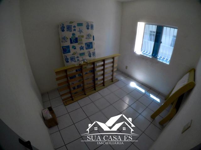 2 quartos térreo em Jardim Limoeiro - Foto 11