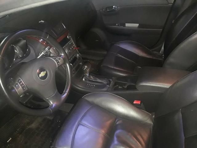 Carro - Foto 2