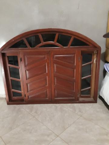 Janelas - Foto 2