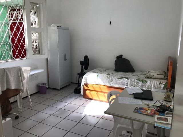 Casa com 4 dormitórios para alugar, 400 m² por R$ 3.500/mês - Foto 17