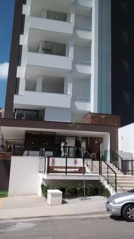 Supreme Residence está em promoção!