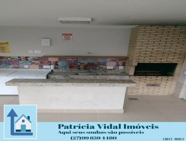 PRV52- Parece impossível mas é verdade, sua casa própria só depende de você, ligue já!