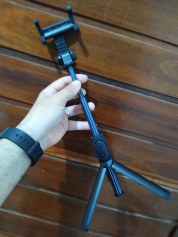Selfiestrick xiaomi original - Foto 6
