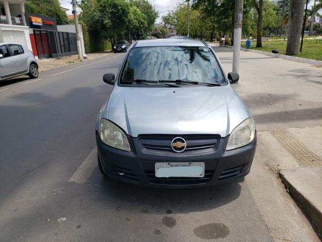 Celta Life VHC 1.0 2p 2006/2007 Flex - Foto 3
