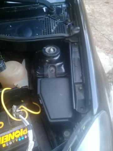 Automovel - Foto 8