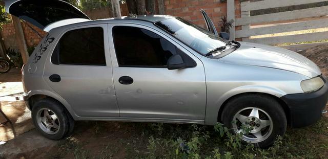 Vendo