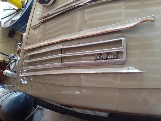 Opala Jd Peças de opala 71 a 74