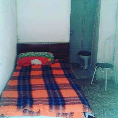 SUÍTE para homens - Foto 7