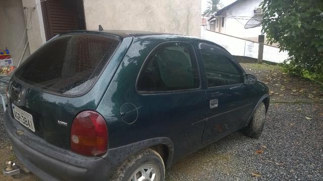 Vendo - Foto 5