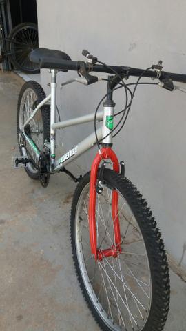 Bicicleta - Foto 3