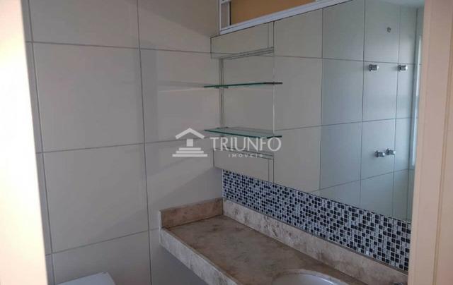 (JG) (TR 49.824),Parquelândia, 170M²,NOVO,Preço Único Promocional - Foto 10