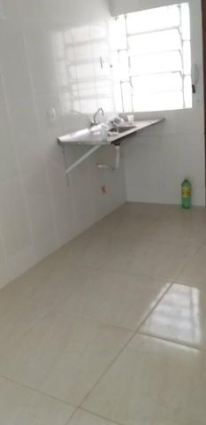 VENDO CASA 3 QUARTOS 1 SUITE (aceito financiamento pela Caixa) - Foto 3