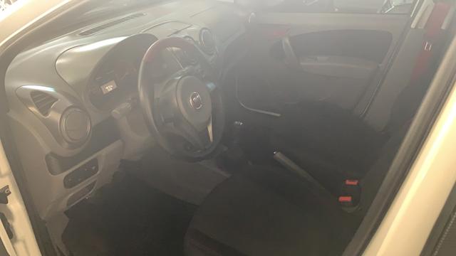 Fiat - Foto 5