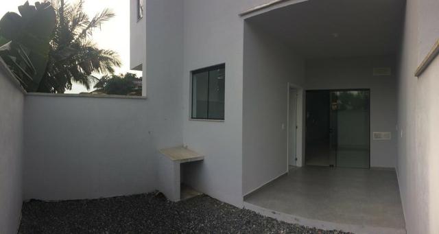 Geminado no Nova Brasília (1 suite + 2 dormitório) - Foto 4