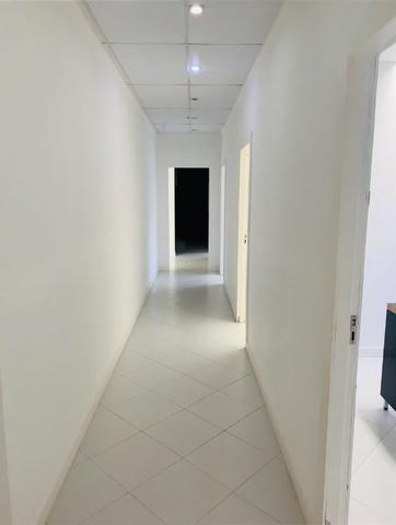 Locação sala comercial na 4ª Avenida em Balneário Camboriú - Foto 5