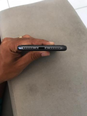 Iphone 8 / 64gb / Cinza Espacial - Foto 5