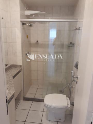 Apartamento, Mata da Praia, Vitória-ES - Foto 11
