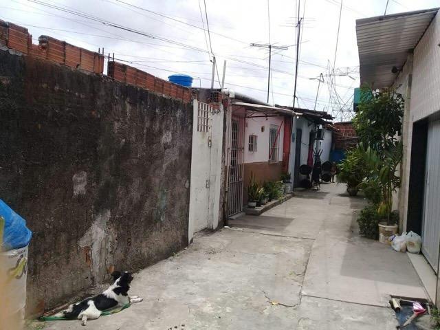 Casa a venda ou troca - Foto 2