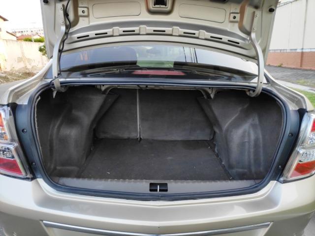 Cobalt LTZ 2014/2014 Automatico Flex Extra Novo - Foto 5