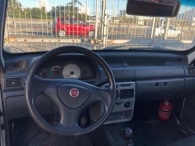 Fiat Uno - Foto 5