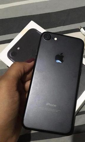 IPhone 7 32 gb