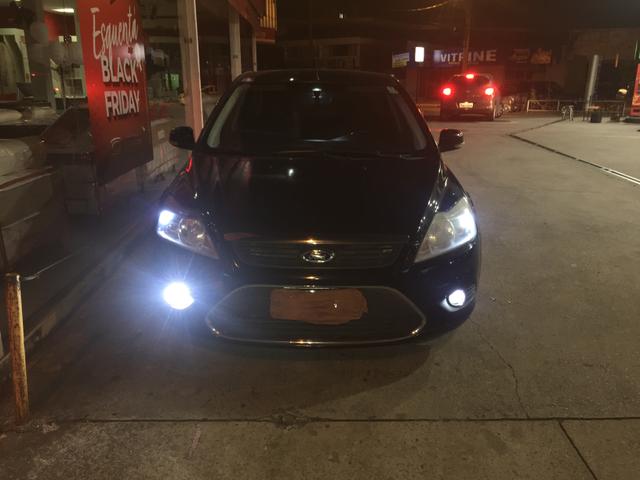 Ford focus automatico - Foto 12
