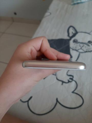 Vendo ou troco j5 prime - Foto 4