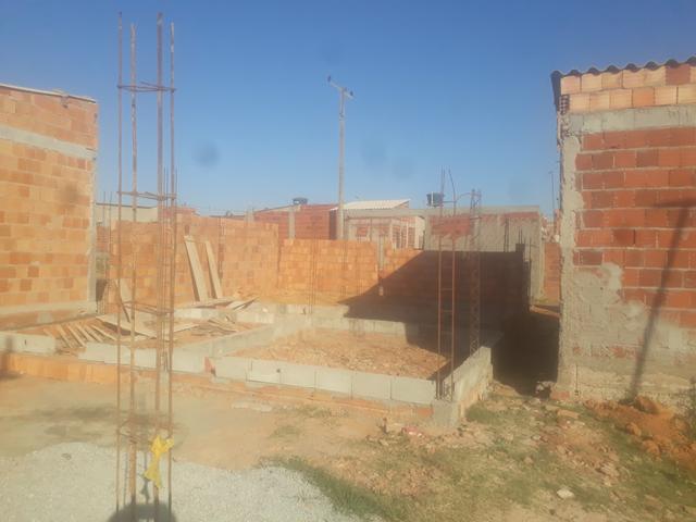 Vendo lote - Foto 2