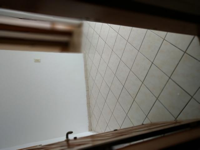Alugo apartamento ,cond Coopelares - Foto 2