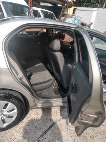 Voyage trend ano 2014 1.6 completo valor de 29.900,00 - Foto 11