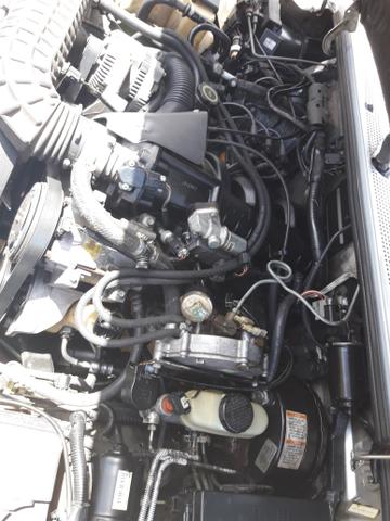 Ranger stx 1996 estendida - Foto 10
