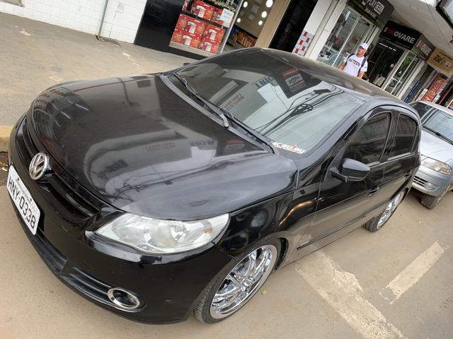 Vendo - Foto 3
