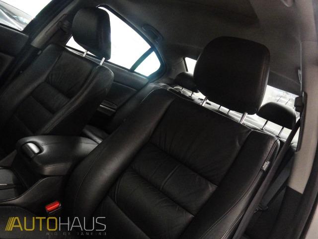 Honda Accord 3.5 EX (Blindado) - Foto 7