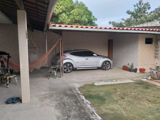 Veloster 2013 na garantia de fábrica ainda, até janeiro de 2020.48mil km rodados - Foto 5